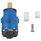 grohe-chrome-cartridge---46963000-