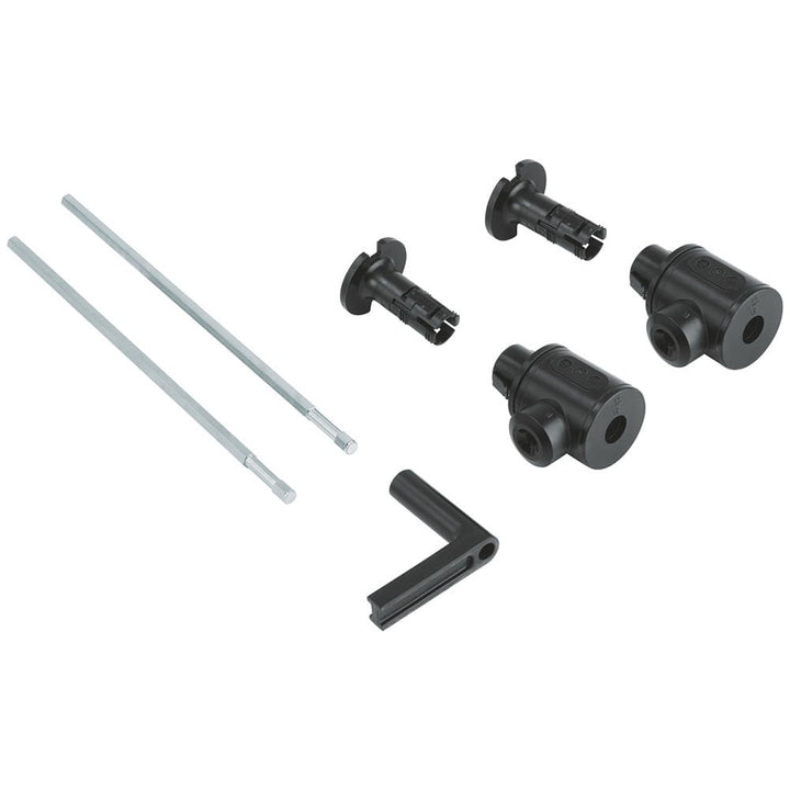 grohe-fixing-set-203-mm---49510000-