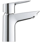 grohe-bauedge-chrome-12-s-size-basin-mixer-tap---23330001-