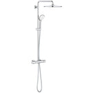 grohe-euphoria-chrome-system-310-shower-system-with-thermostatic-mixer-for-wall-mounting---26075001-