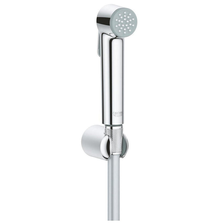 grohe-tempesta-chrome-f-trigger-spray-30-wall-holder---set-1-spray---26353000-