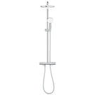 grohe-tempesta-chrome-system-250-shower-system-with-thermostat-for-wall-mounting---26670001-