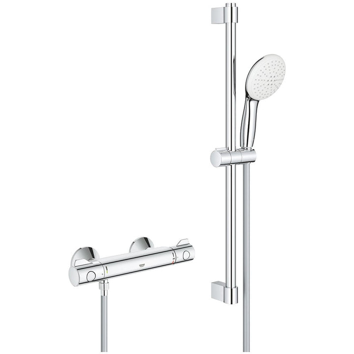 grohe-grohtherm-800-chrome-12-thermostatic-shower-mixer---34565002-