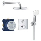 grohe-grohtherm-chrome-perfect-shower-set-with-tempesta-210---34729000-