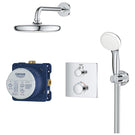 grohe-grohtherm-chrome-perfect-shower-set-with-tempesta-210---34729000-