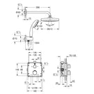 grohe-grohtherm-chrome-perfect-shower-set-with-tempesta-210---34729000-
