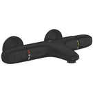 grohe-grohtherm-1000-matte-black-12-thermostatic-bathshower-mixer---348162433-