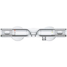 grohe-grohtherm-1000-chrome-12-performance-thermostatic-bathshower-mixer---34833000-