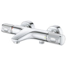 grohe-grohtherm-1000-chrome-12-performance-thermostatic-bathshower-mixer---34833000-