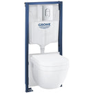 grohe-rapid-sl-chrome-5-in-1-set-for-wc-113-m-installation-height---36503000-