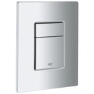 grohe-skate-matt-chrome-cosmopolitan-flush-plate-156-x-197-mm---38732p00-