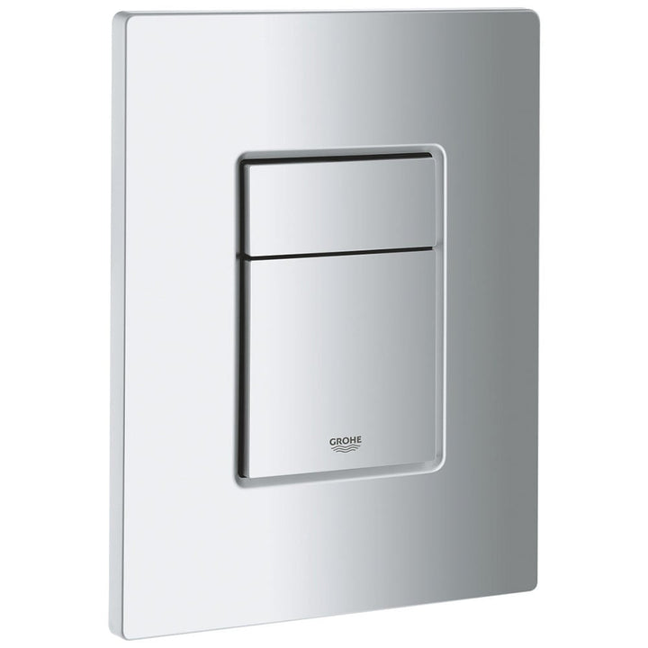 grohe-skate-matt-chrome-cosmopolitan-flush-plate-156-x-197-mm---38732p00-