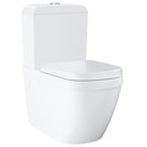 grohe-euro-alpine-white-ceramic-bundle-soft-close-seat-coupled-wc---39462000-