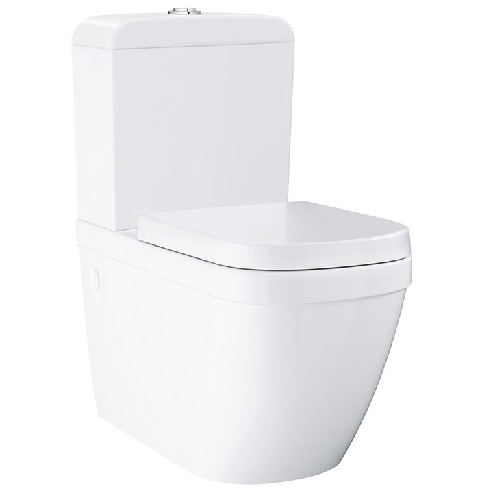 grohe-euro-alpine-white-ceramic-bundle-soft-close-seat-coupled-wc---39462000-