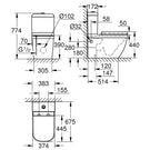 grohe-euro-alpine-white-ceramic-bundle-soft-close-seat-coupled-wc---39462000-