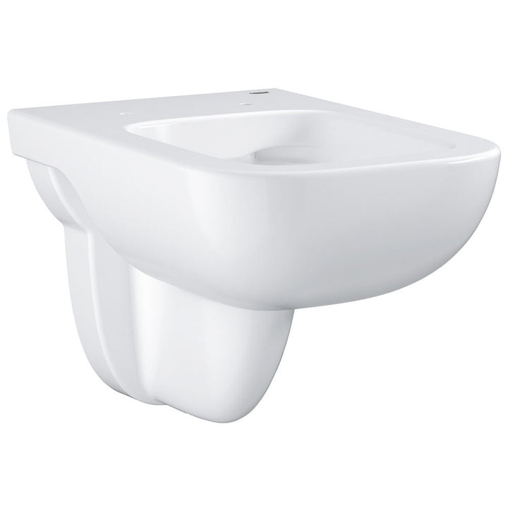 grohe-bauedge-alpine-white-ceramic-wall-hung-wc---39809000-