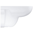 grohe-bauedge-alpine-white-ceramic-wall-hung-wc---39809000-