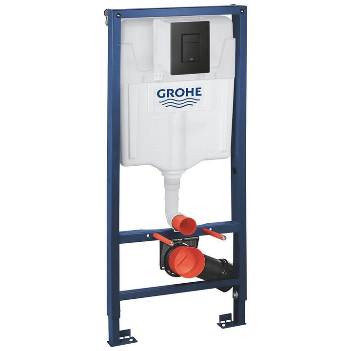 grohe-rapid-sl-phantom-black-3-in-1-set-for-wc-113-m-installation-height---39939000-