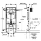 grohe-rapid-sl-phantom-black-3-in-1-set-for-wc-113-m-installation-height---39939000-