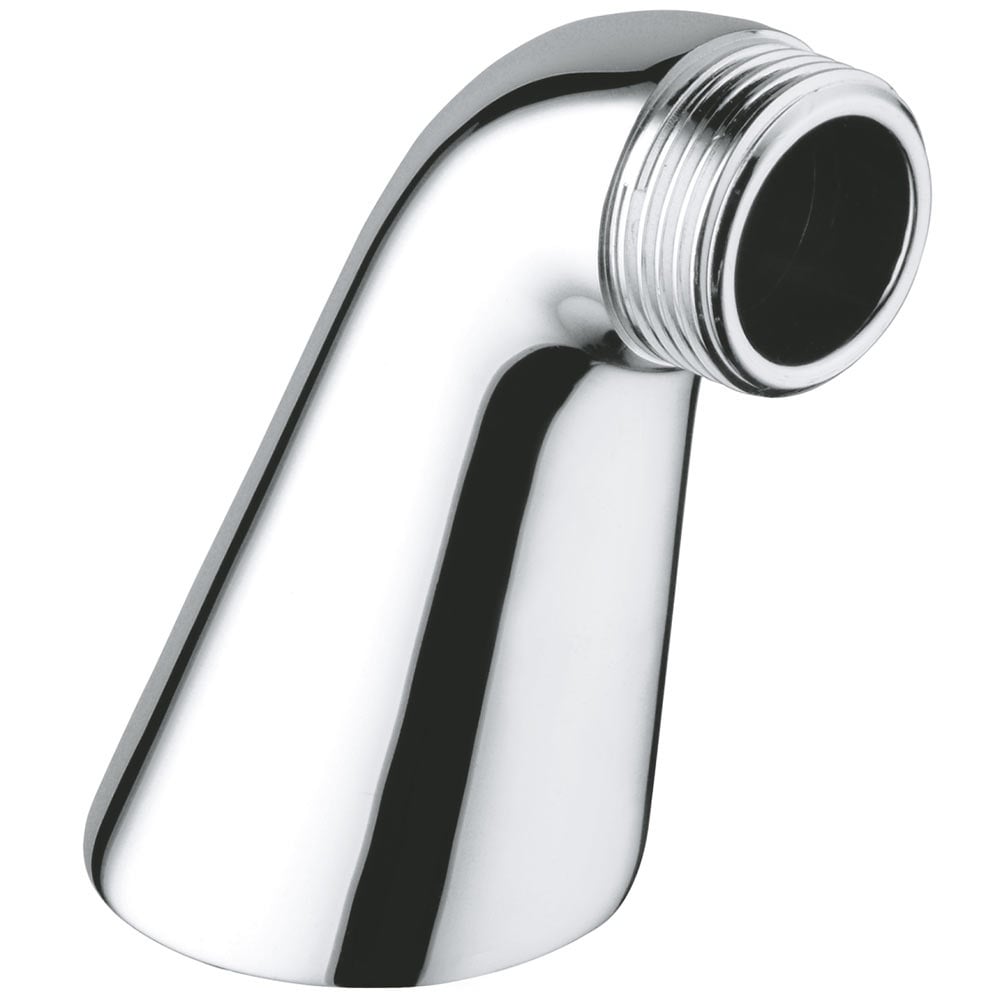 Grohe Chrome Pillar Union - 18121000