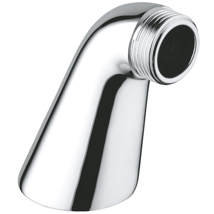 grohe-chrome-pillar-union---18121000-
