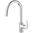 grohe-bauedge-chrome-12-single-lever-sink-mixer-tap---30538000-