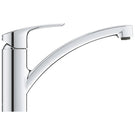grohe-eurosmart-chrome-12-single-lever-sink-mixer-tap---33281003-