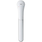 grohe-eurosmart-chrome-12-single-lever-sink-mixer-tap---33281003-