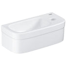 grohe-euro-alpine-white-ceramic-compact-handrinse-basin---39327000-