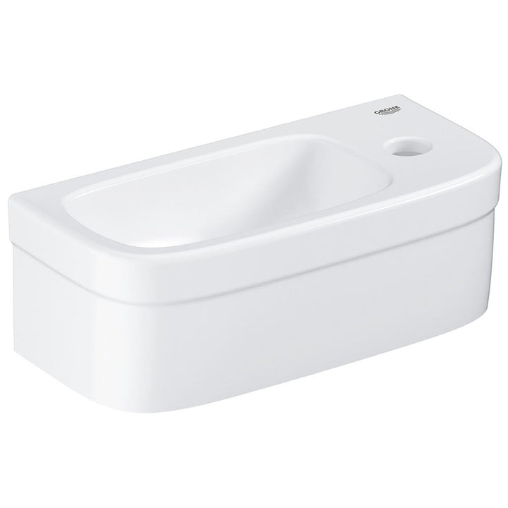 grohe-euro-alpine-white-ceramic-compact-handrinse-basin---39327000-