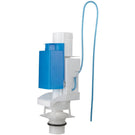 grohe-discharge-valve-av1-complete---42314000-
