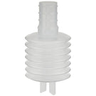 grohe-bellow---43506000-