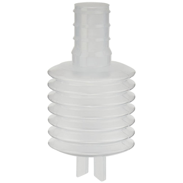 grohe-bellow---43506000-