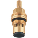 grohe-chrome-12-ceramic-headpart---45882000-