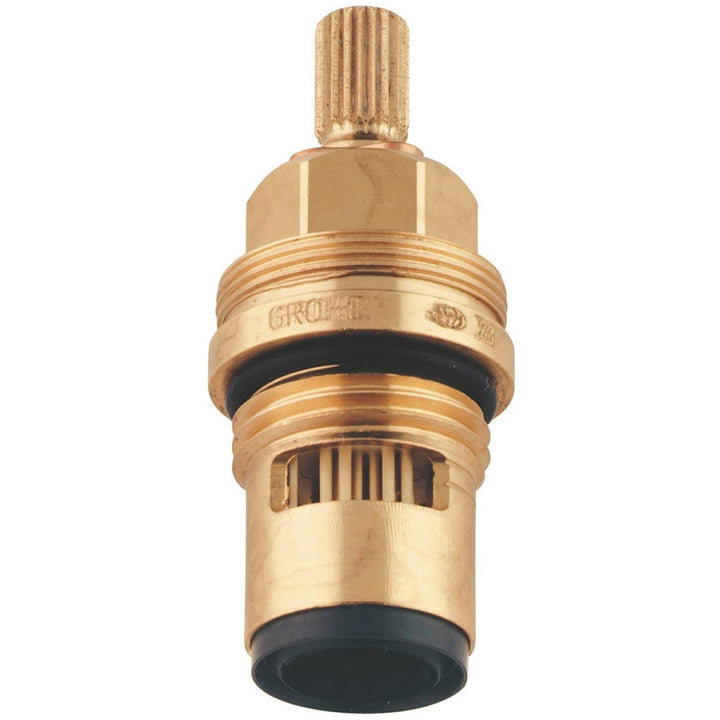 grohe-chrome-12-ceramic-headpart---45882000-