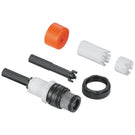grohe-chrome-cartridge---48359000-