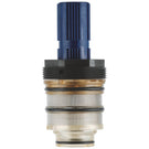 grohe-chrome-34-thermostatic-compact-cartridge---49028000-