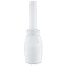 grohe-servo-white-discharge-valve---42137000-