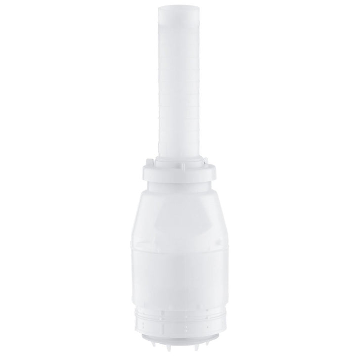grohe-servo-white-discharge-valve---42137000-