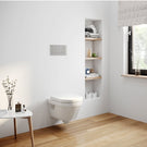 villeroy--boch-architectura-compact-round-wall-hung-toilet-seat-frame-cistern--flush-plate-