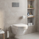 villeroy--boch-architectura-round-wall-hung-toilet-seat-frame-cistern--flush-plate-