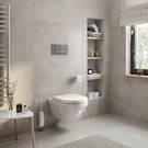 villeroy--boch-architectura-round-wall-hung-toilet-seat-frame-cistern--flush-plate-