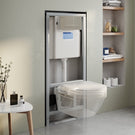 villeroy--boch-architectura-round-wall-hung-toilet-seat-frame-cistern--flush-plate-