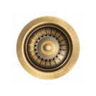 abode-basket-strainer-waste-in-antique-brass-90mm-1