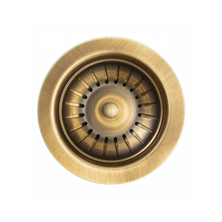 abode-basket-strainer-waste-in-antique-brass-90mm-1