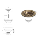 abode-basket-strainer-waste-in-antique-brass-90mm-2
