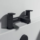 ideal-standard-cerafine-silk-black-o-dual-control-bath-filler-tap---bc707xg-