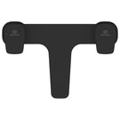 ideal-standard-ceraplan-silk-black-dual-control-bath-filler-tap---bd264xg-