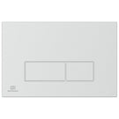 ideal-standard-oleas-brushed-chrome-m2-mechanical-dual-flushplate---r0121jg-