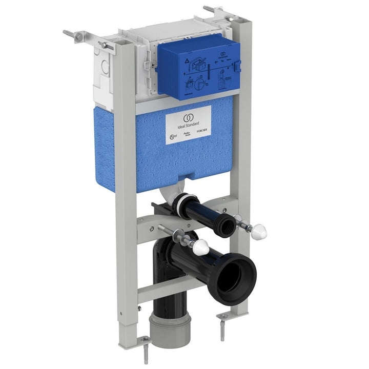 ideal-standard-prosys-neutral-pneumatic-wall-hung-wc-frame---r031267-